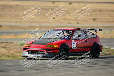 media/May-03-2025-Speed Ventures (Sat) [[ededc6c3fe]]/Red Group/Session 1 (Turn 4)/